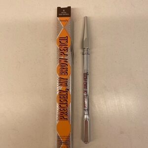 Benefit Precisely My Brow Pencil